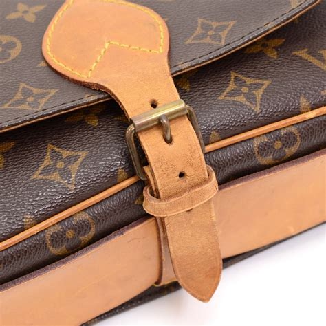 lv cartouchiere mm|louis vuitton cartouchiere bags.